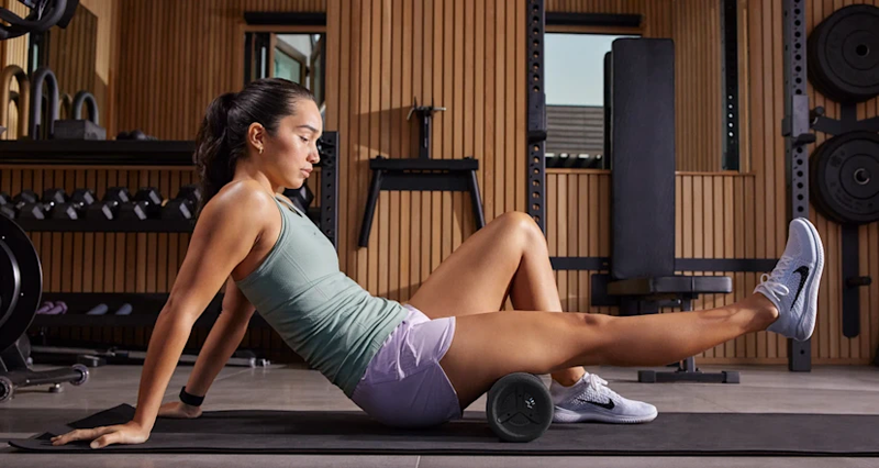 Ultimate gifts for sports lovers: find the perfect present for every athlete