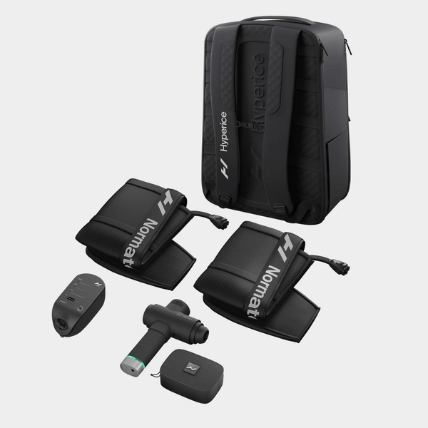 Legacy Pack