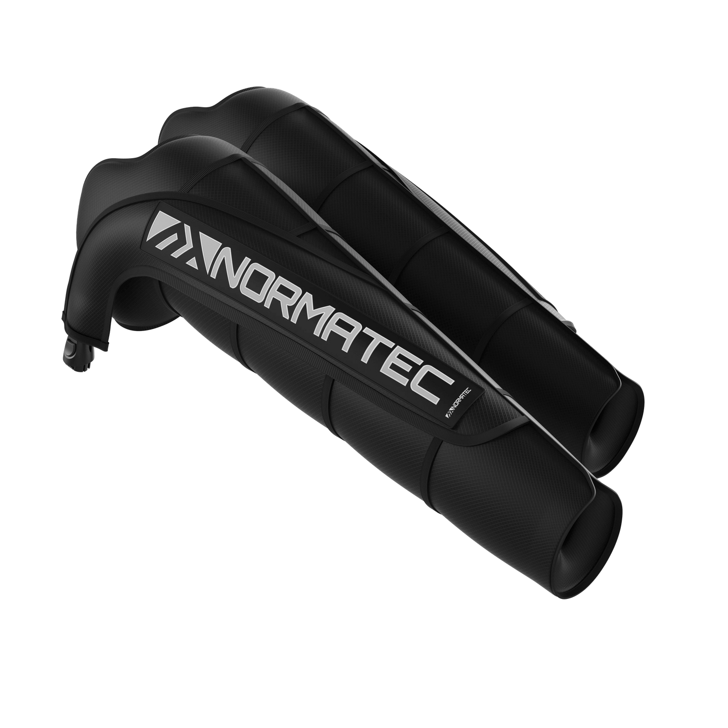 Normatec_Arms_Attachment_021