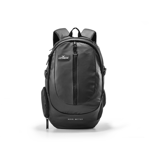more-technologies-hyperice_tech_pack_backpack1