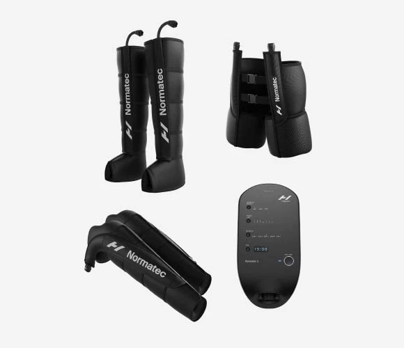 normatec-3-full-body-system-thumb1