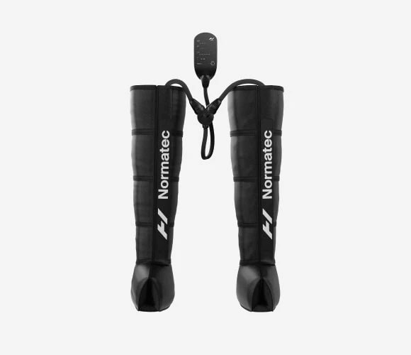 normatec-3-legs-thumb1