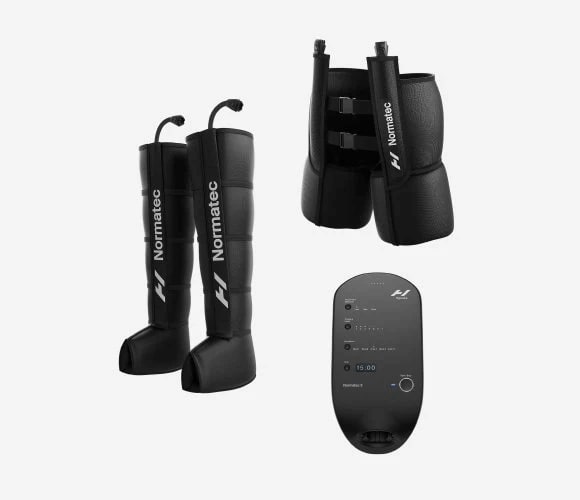normatec-3-lower-body-system-thumb1