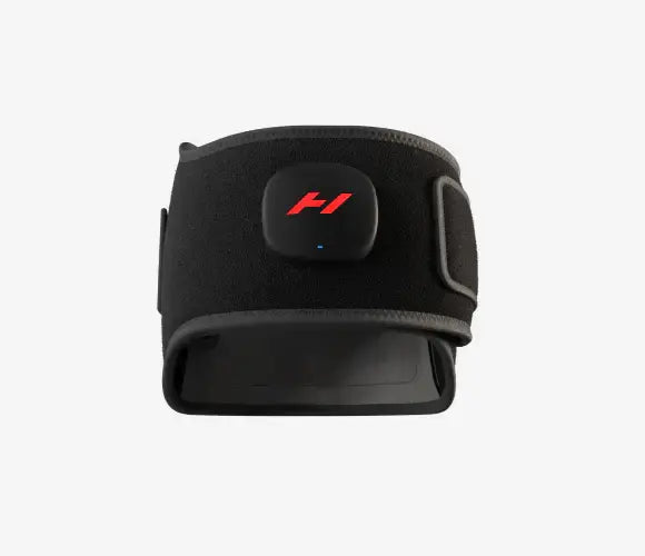 hyperice-venom-2-back