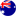 australia-flag-round-icon-16