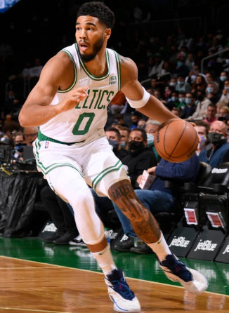 NBA