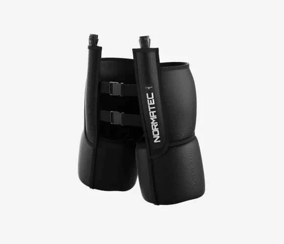 Unlock Faster Recovery with the Normatec Hip Attachment