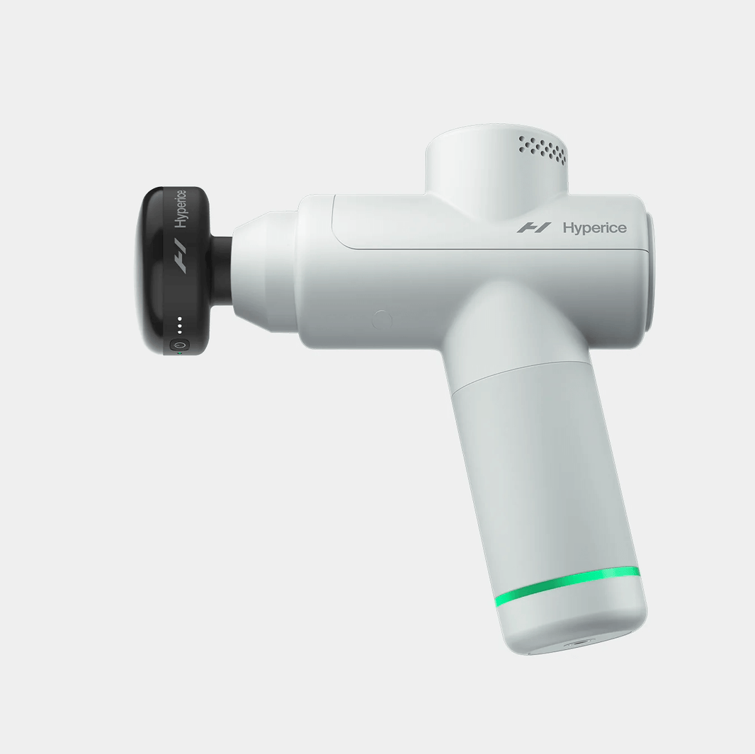 Products – Hyperice Australia