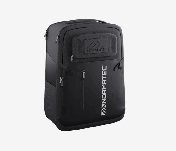 Shop The NormaTec Backpack Online – Hyperice Australia