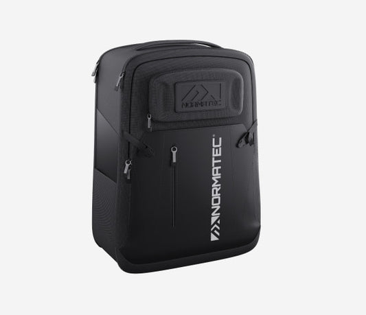 Normatec Backpack