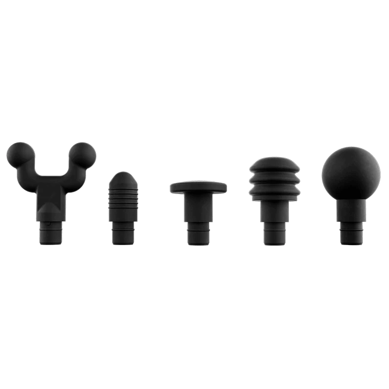 Hypervolt Applicator Set Hyperice Australia hypervolt-applicator-set-hyperice-australia