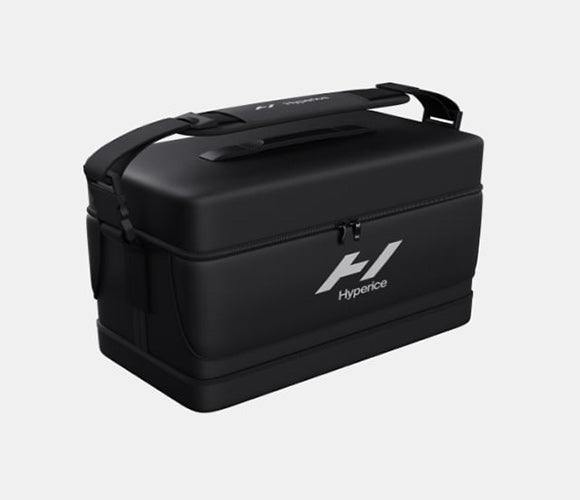 normatec-carry-case-thumb1