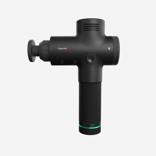 Hyperice Official Website. Do What You Love. More. – Hyperice Australia