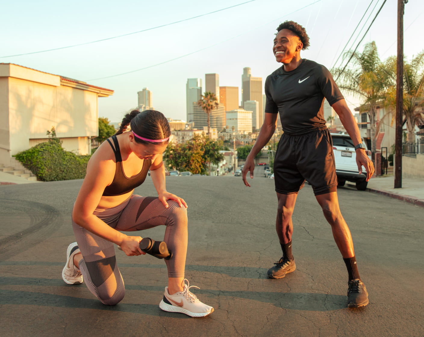 Nike hypervolt sales