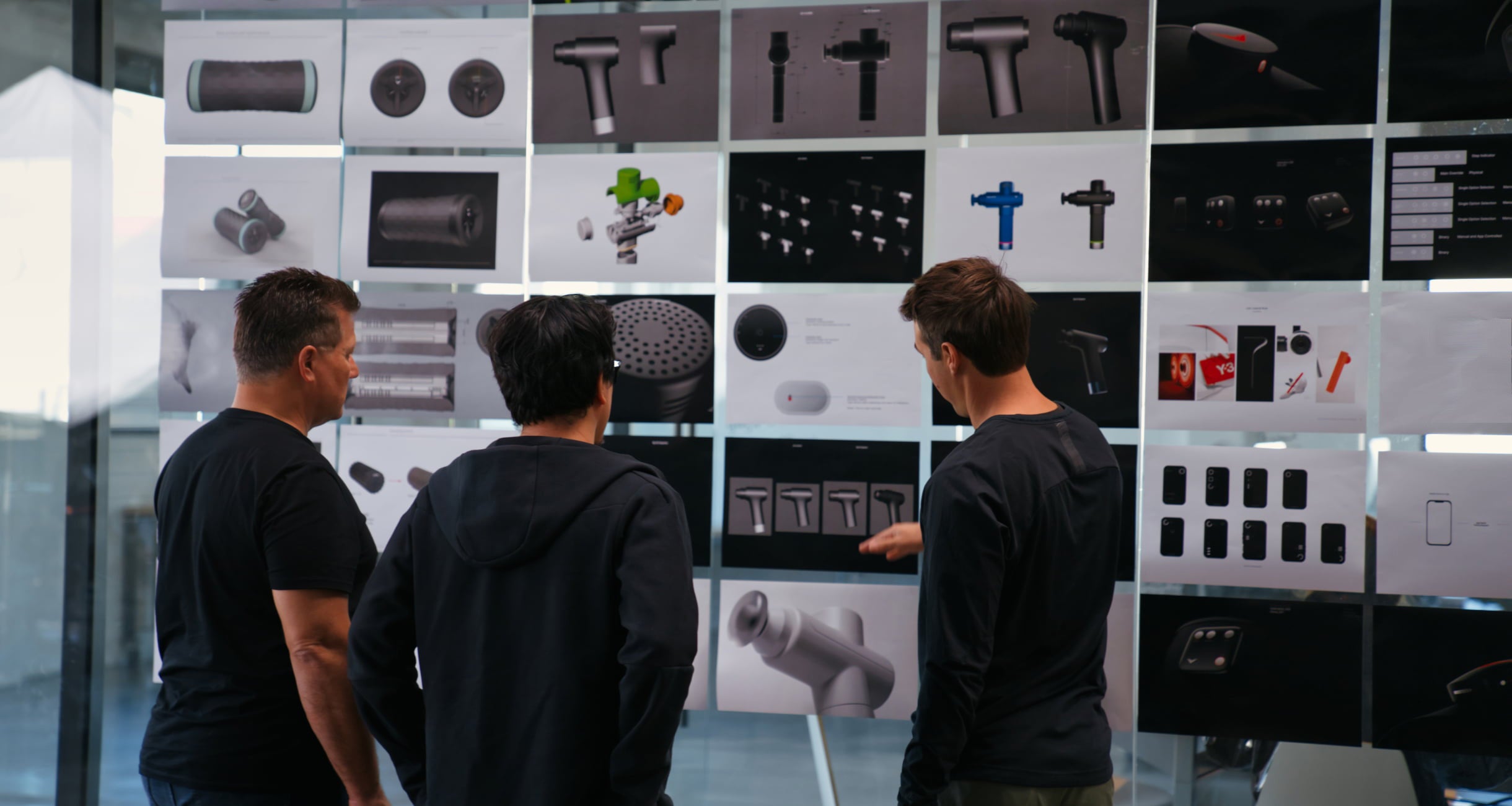 Hyperice Official Website. Do What You Love. More. – Hyperice Australia