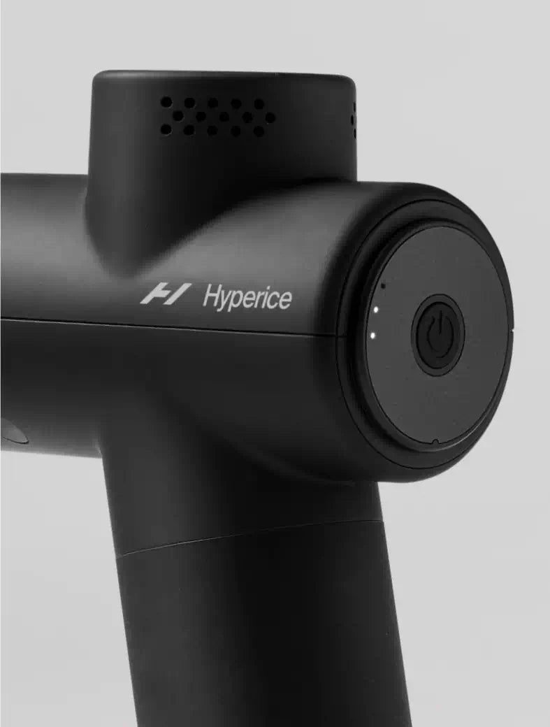 hypervolt-go-2-black-push-start-button