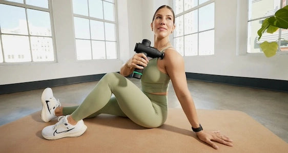 Hyperice Official Website. Do What You Love. More. – Hyperice Australia