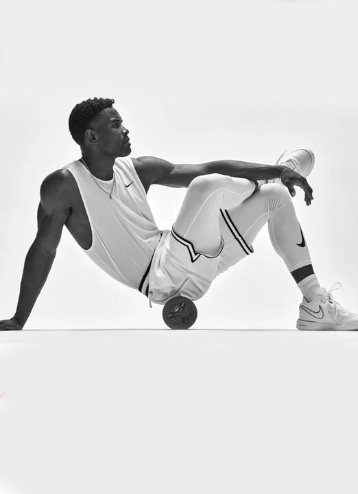 Hyperice Official Website. Do What You Love. More. – Hyperice Australia