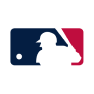 MLB