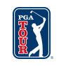 PGA