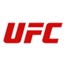 UFC